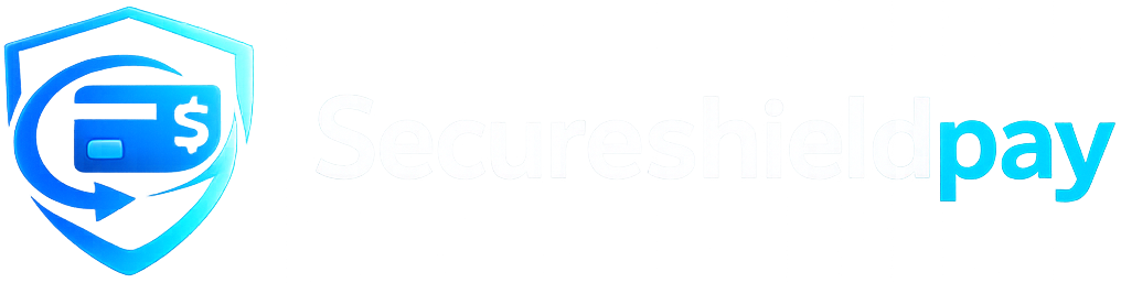 SecureShieldPay